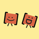 Shortcode in Menus icon