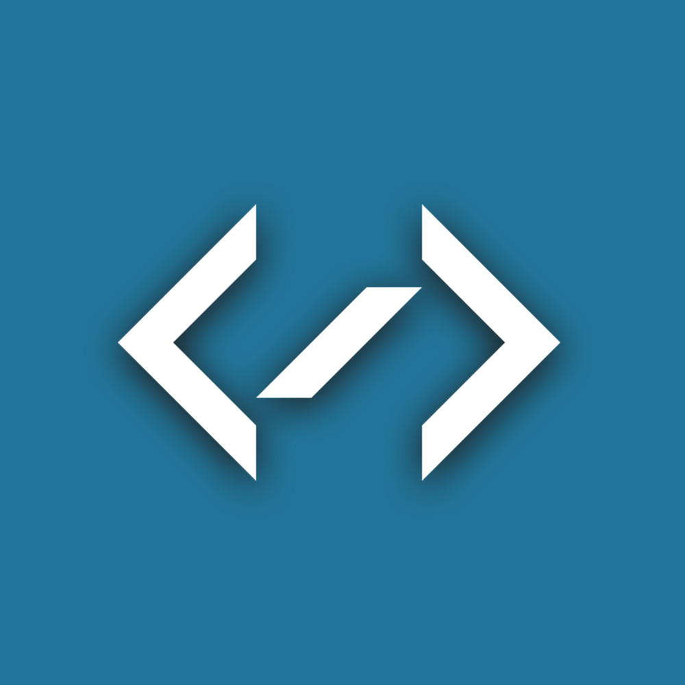 Shortcode Maker icon