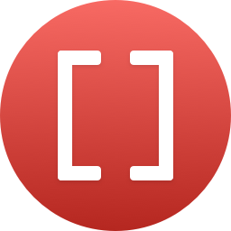 Shortcode Mastery icon