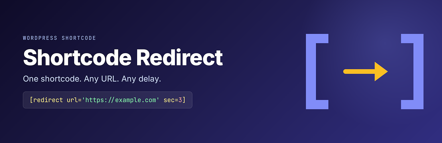 Plugin Banner