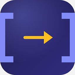 Shortcode Redirect icon