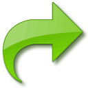 Shortcode Redirect icon