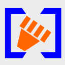 Shortcode Revolution icon