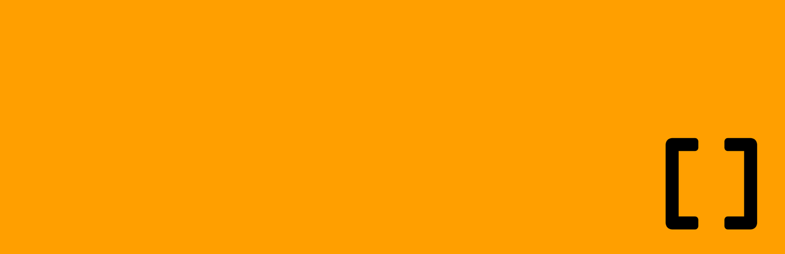 Plugin Banner