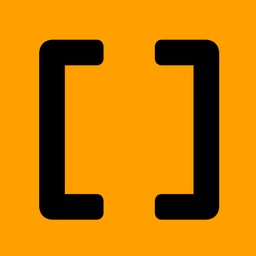 Shortcode Scrubber icon