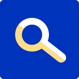 Shortcode Search | WordPress Search Bar Shortcode Plugin icon