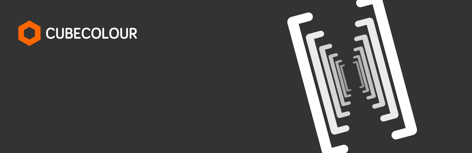 Plugin Banner