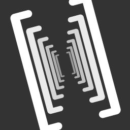 Shortcode Shortcode icon