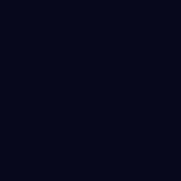 Shortcode to Blocks icon