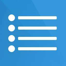 Shortcode Table of Contents icon