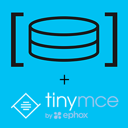 Shortcake (Shortcode UI) Richtext icon