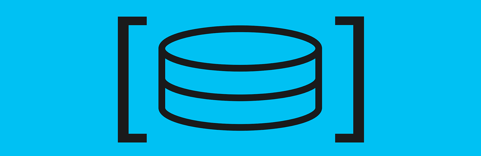 Plugin Banner