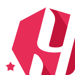 Snippet Shortcodes icon