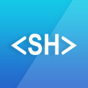 ShortcodeHub Addon – Image Color Palette icon