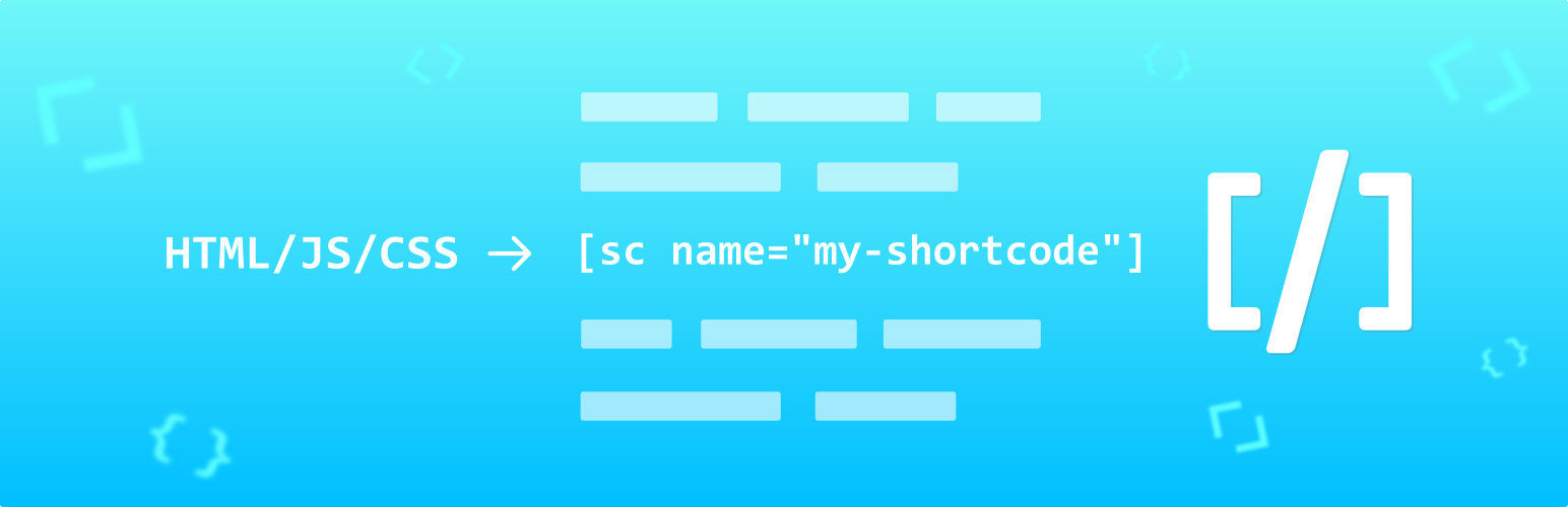 Plugin Banner