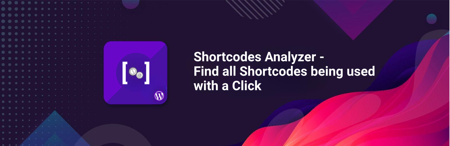 Plugin Banner