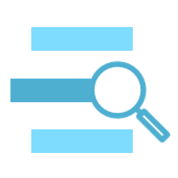 Shortcodes Finder icon