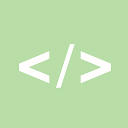 Shortcodes for bbPress icon