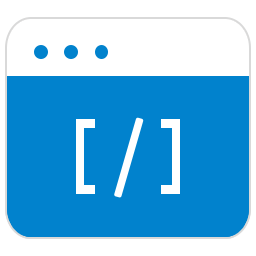 Wbcom Designs – Shortcodes & Elementor Widgets For BuddyPress icon