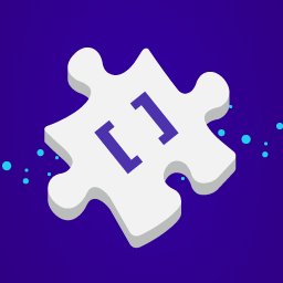 Shortcodes for Divi icon