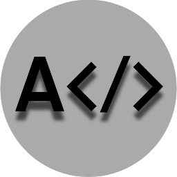 Shortcodes for Font Awesome icon