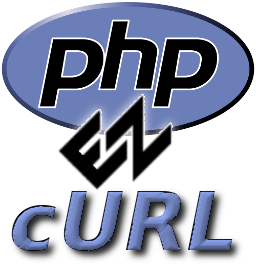 EZ SHORTCURL Shortcodes to Fetch and Parse External Content icon