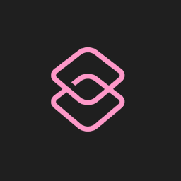 Shortcuts for Admin Bar icon