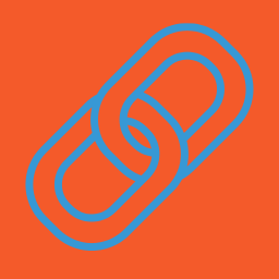 URL Short tool by Shorterm – Simple, Fast & Private icon