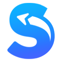 ShortLinks Pro – Affiliate Links, Link Shortening, Click Tracking & Marketing icon