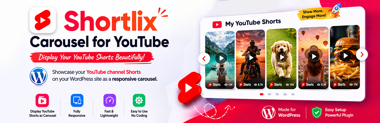 Plugin Banner