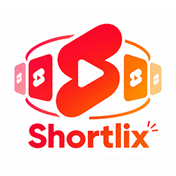 Shortlix Carousel for YouTube icon