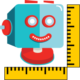 ShortPixel Adaptive Images – WebP, AVIF, CDN, Image Optimization icon