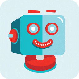 ShortPixel Image Optimizer – Optimize Images, Convert WebP & AVIF icon