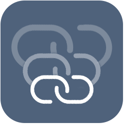 ShortUrl Tracker icon