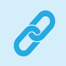 URL Shortener by ShortUrlsEZ. icon