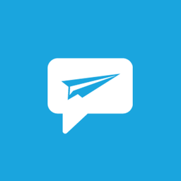 ShoutOUT SMS for WooCommerce icon