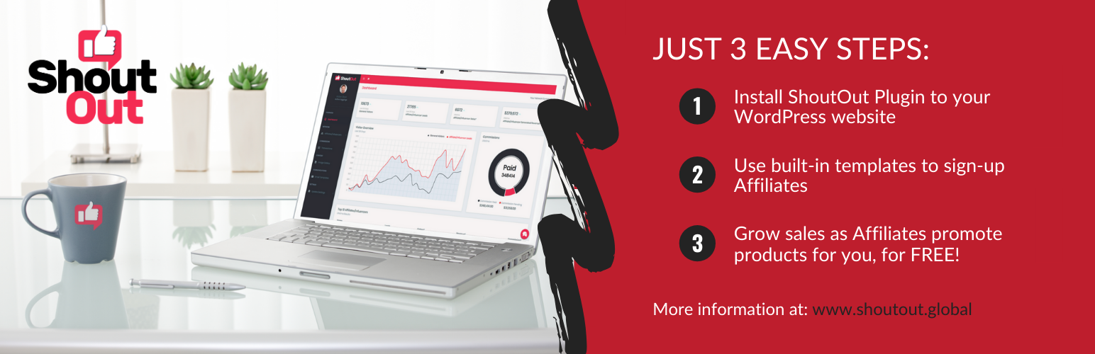 Plugin Banner