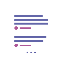 Show All Comments icon