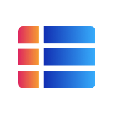 Show All Template icon