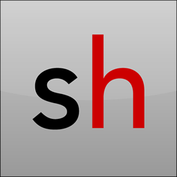 Show Authors in Page Lists icon