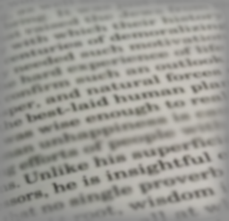 Show Content Only icon
