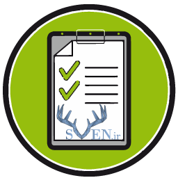 Show Custom Category icon