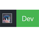 Show Environment in Admin Bar icon
