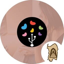 Show Event for Rosadigitale – Add Rosadigitale events to your site icon