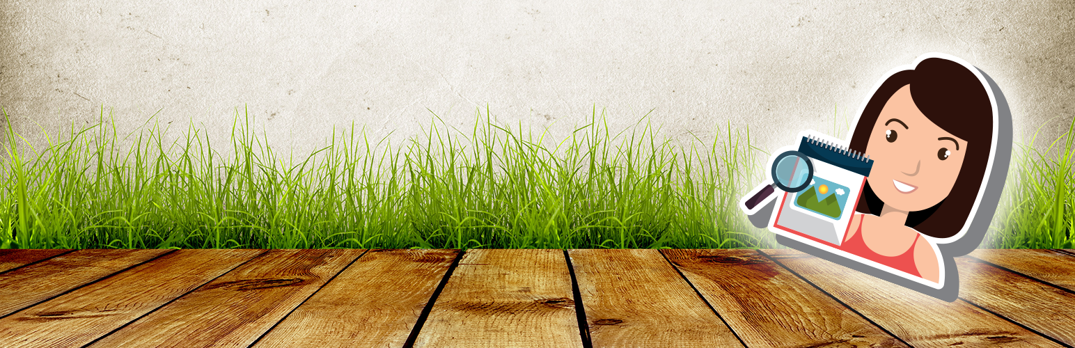 Plugin Banner