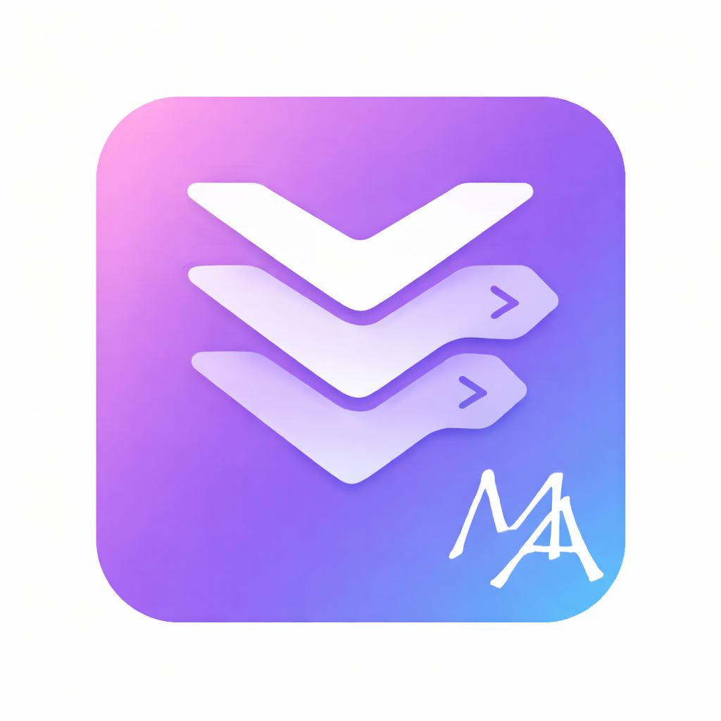 Show Hide Accordion by MediaArt icon