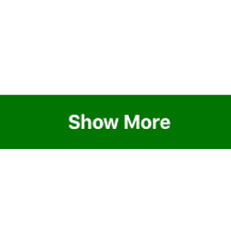 Show More Toggle Button icon
