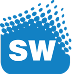 Show Page URL icon