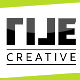 Show Pages List icon