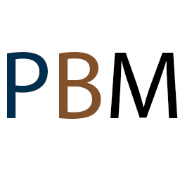 Show PayBright MDP icon